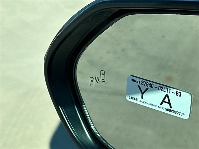 new 2026 Toyota Corolla car, priced at $25,230