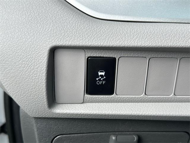 used 2020 Toyota Sienna car, priced at $31,185