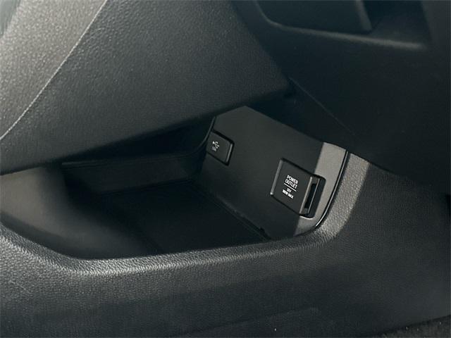 used 2017 Honda Civic car, priced at $15,592