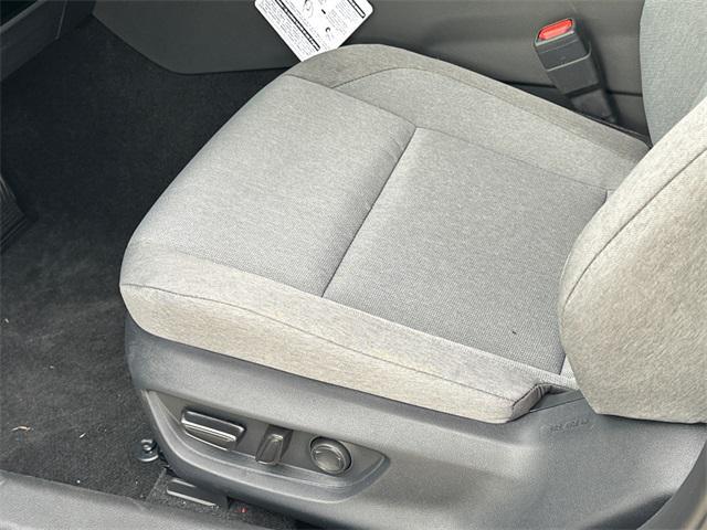 new 2026 Toyota Camry car, priced at $29,961