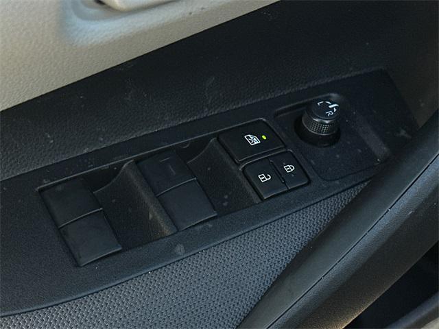 new 2026 Toyota Corolla car, priced at $23,937