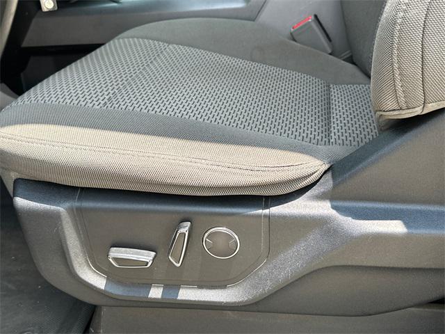 used 2017 Ford F-150 car, priced at $18,621