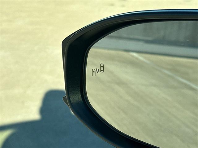 new 2026 Toyota Prius car, priced at $30,099