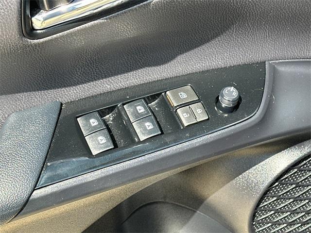 used 2017 Toyota Prius Prime car, priced at $21,500