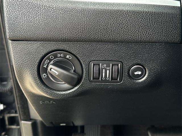 used 2018 Chrysler 300 car, priced at $17,500