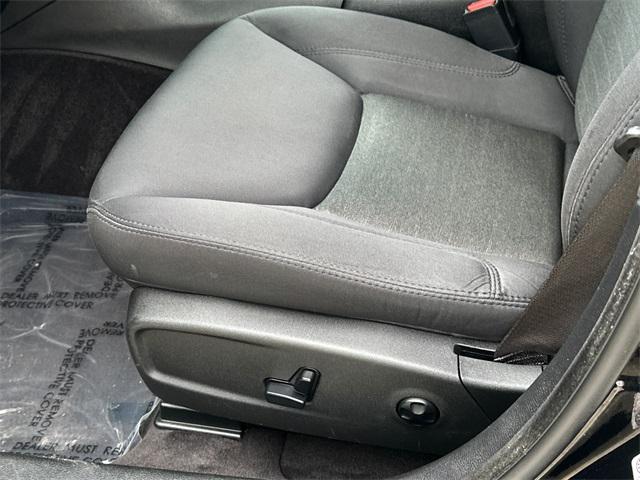 used 2018 Chrysler 300 car, priced at $17,500