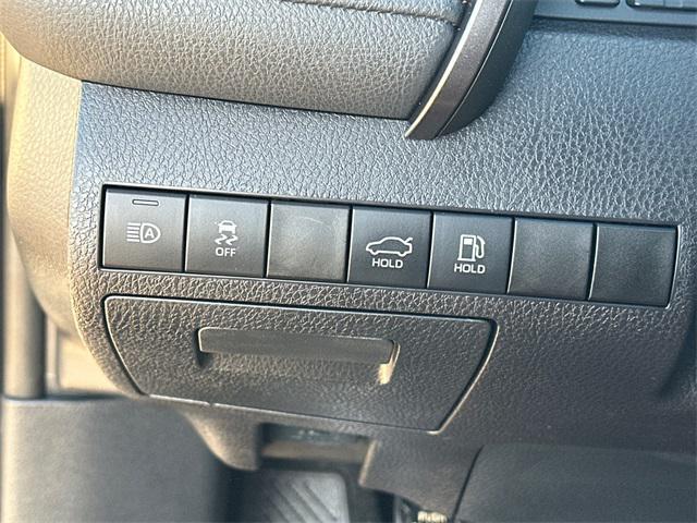 used 2019 Toyota Camry car, priced at $21,156