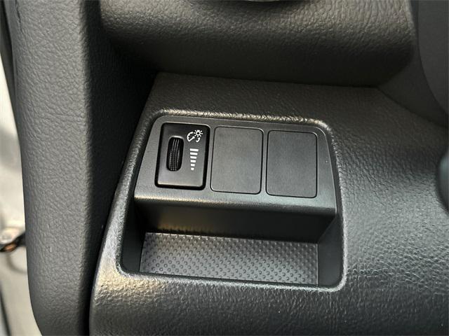 used 2009 Toyota RAV4 car, priced at $12,250