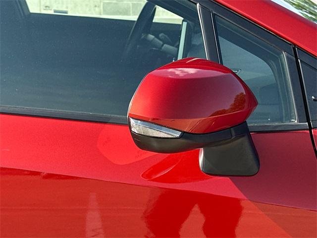 used 2019 Toyota Corolla car, priced at $22,000