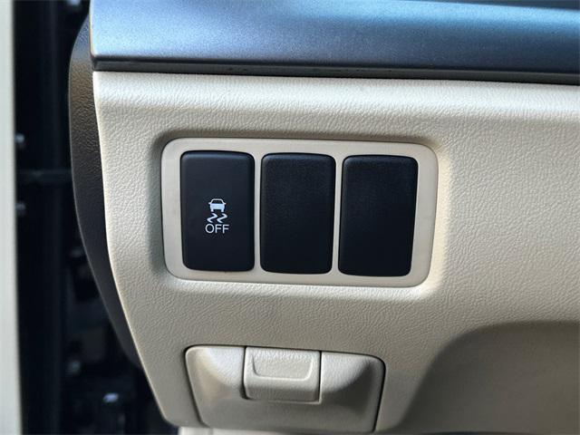 used 2013 Acura TSX car, priced at $15,500