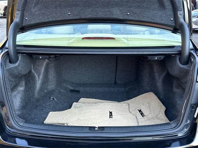used 2013 Acura TSX car, priced at $15,500