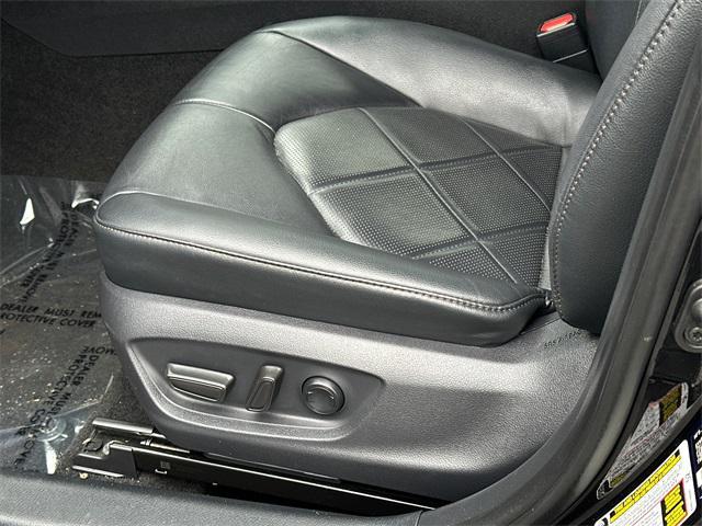 used 2019 Toyota Camry car, priced at $23,033