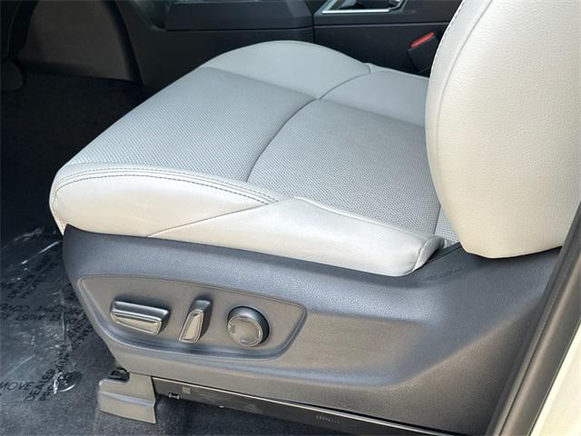 new 2025 Toyota Tacoma car, priced at $57,679