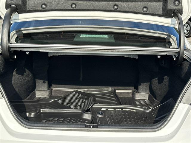 used 2019 Toyota Camry car, priced at $22,139