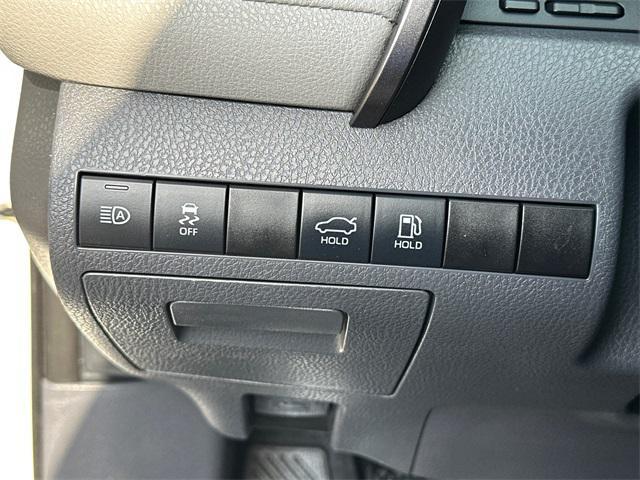 used 2019 Toyota Camry car, priced at $22,139