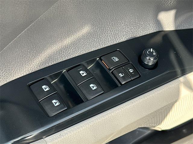used 2019 Toyota Camry car, priced at $22,139