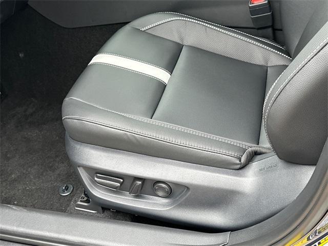 new 2026 Toyota Camry car, priced at $35,349