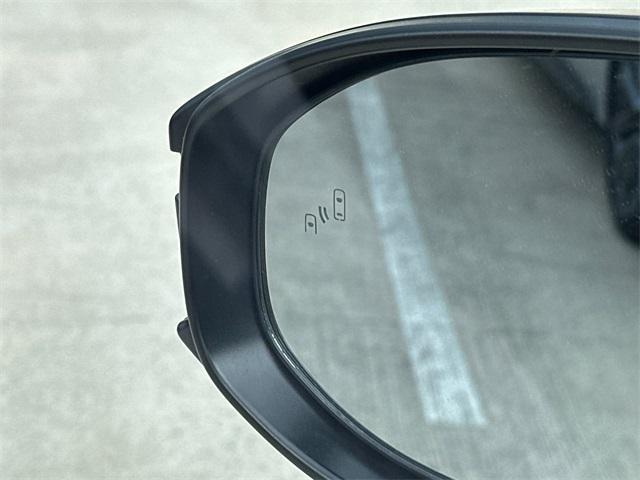 new 2026 Toyota Crown car, priced at $39,351