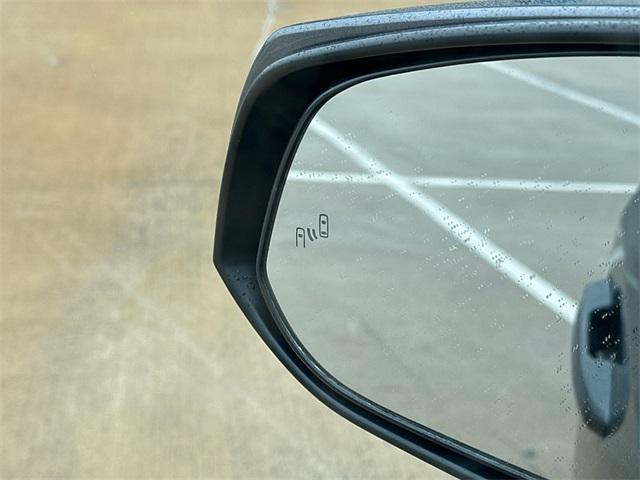 used 2022 Toyota RAV4 car, priced at $30,690
