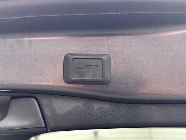 used 2019 Toyota RAV4 car, priced at $27,225