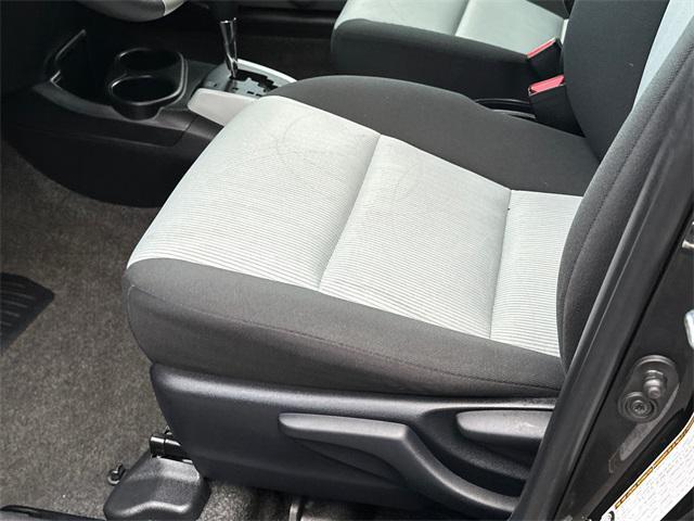 used 2014 Toyota Prius c car, priced at $12,865