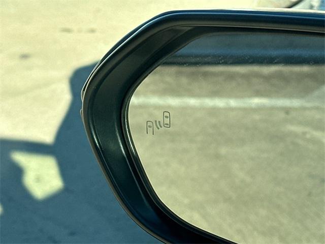 new 2026 Toyota Corolla Hybrid car, priced at $26,079