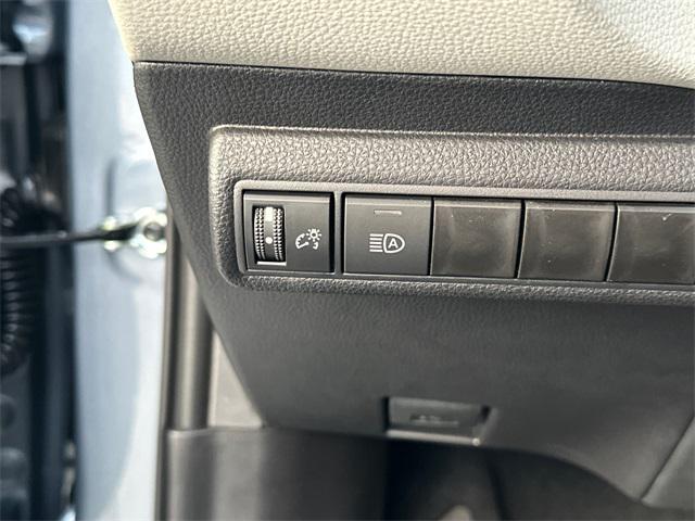new 2026 Toyota Corolla car, priced at $25,364