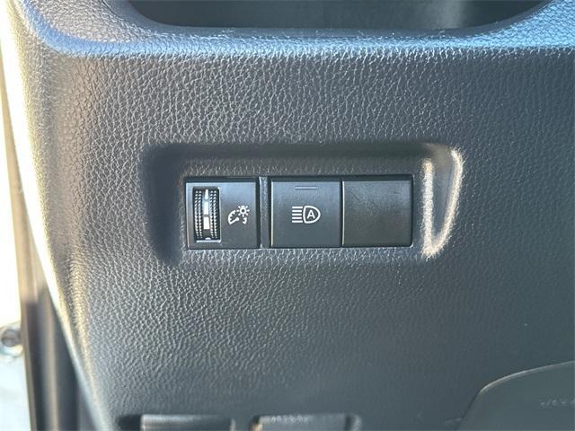 used 2020 Toyota RAV4 car, priced at $22,000