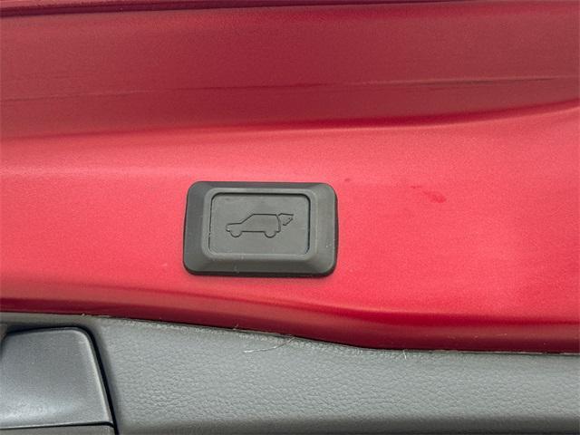 used 2023 Toyota RAV4 Hybrid car, priced at $32,175