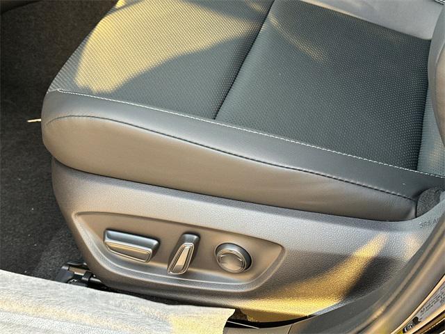 new 2026 Toyota Prius car, priced at $35,044