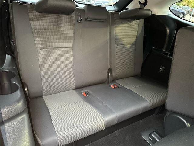 used 2024 Toyota Highlander car, priced at $35,749