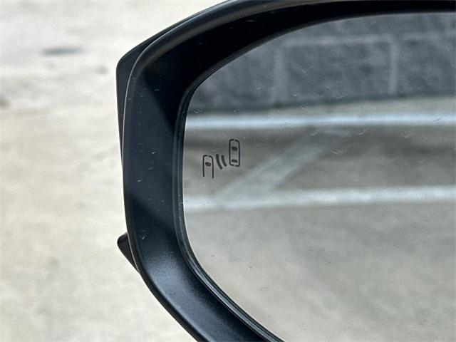 new 2026 Toyota Prius Plug-In Hybrid car, priced at $39,479