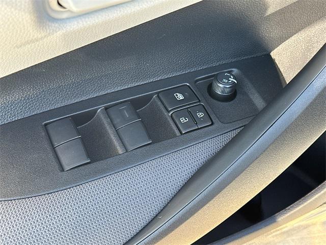 new 2026 Toyota Corolla car, priced at $22,927