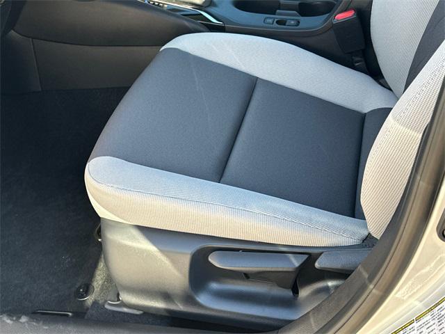 new 2026 Toyota Corolla car, priced at $22,927