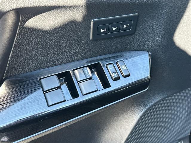 used 2017 Toyota RAV4 car, priced at $16,500