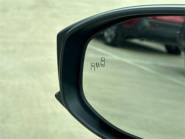 new 2026 Toyota Prius Plug-In Hybrid car, priced at $34,651