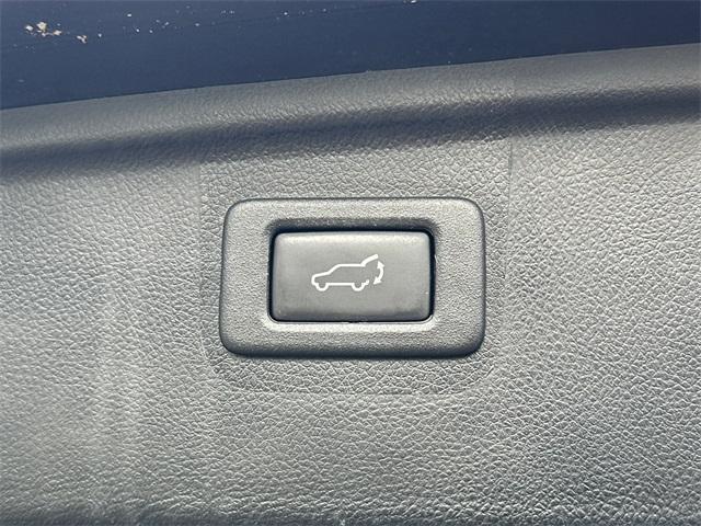 used 2016 Subaru Outback car, priced at $15,199