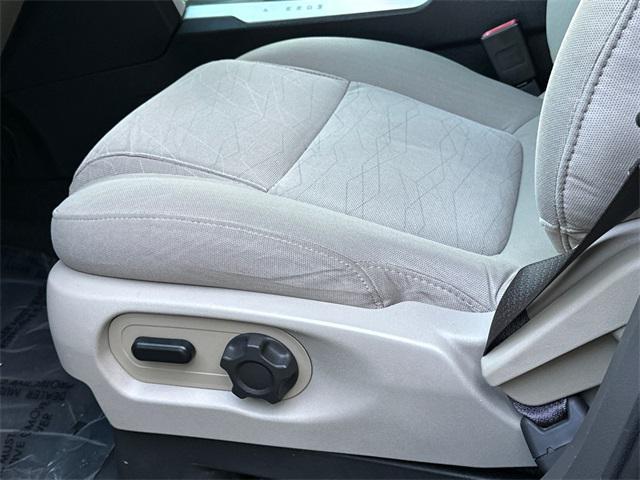 used 2015 Ford Explorer car, priced at $12,500