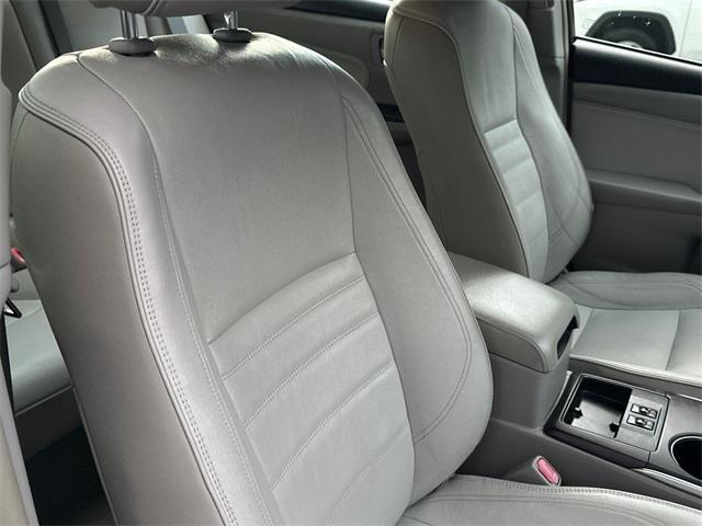 used 2016 Toyota Camry car, priced at $18,430