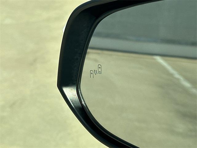 used 2022 Toyota Venza car, priced at $32,000