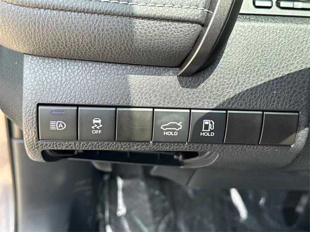 used 2022 Toyota Camry car, priced at $31,000