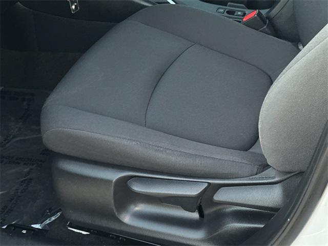 used 2023 Toyota Corolla car, priced at $20,995