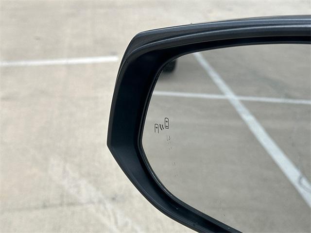 used 2022 Toyota RAV4 car, priced at $31,995