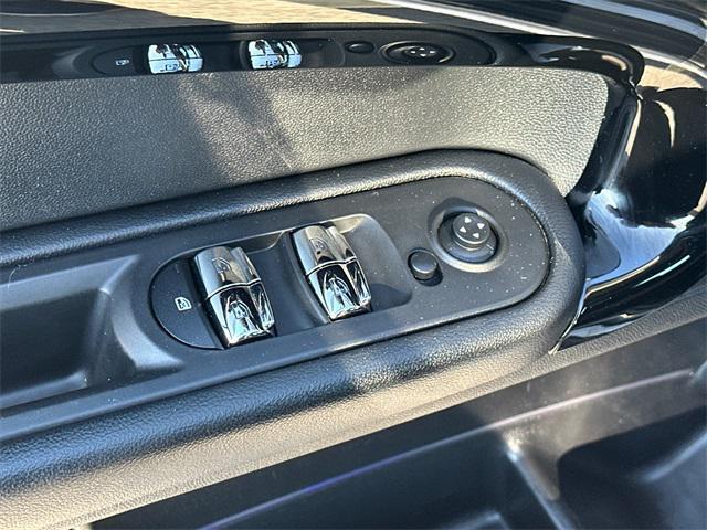 used 2019 MINI Countryman car, priced at $15,321
