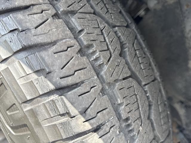 used 2012 Toyota 4Runner car, priced at $14,500
