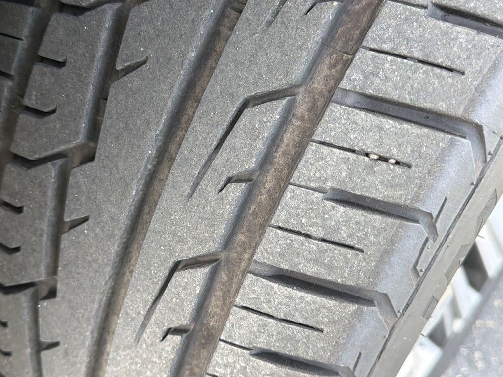 used 2019 GMC Yukon car, priced at $34,000