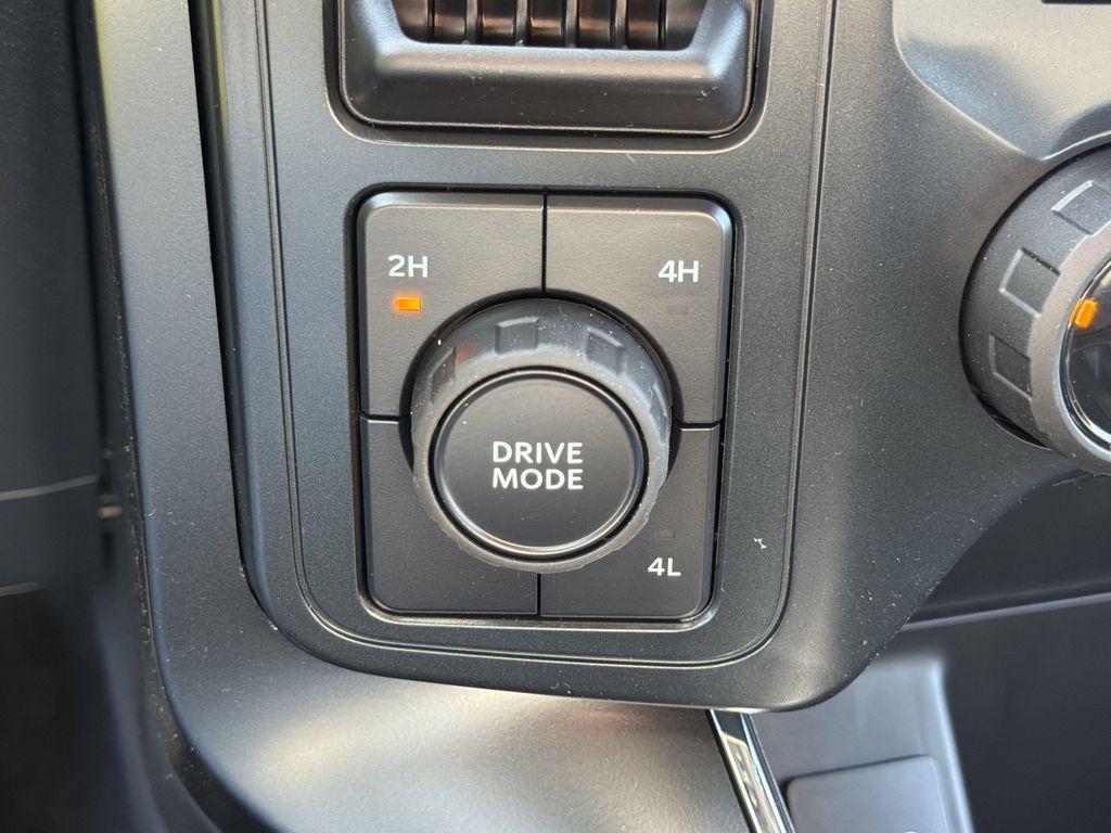 new 2025 Ford F-150 car, priced at $44,817