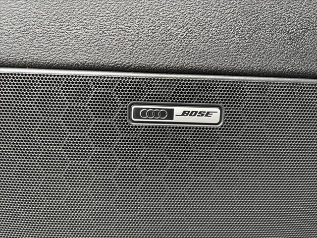 used 2005 Audi TT car, priced at $13,000