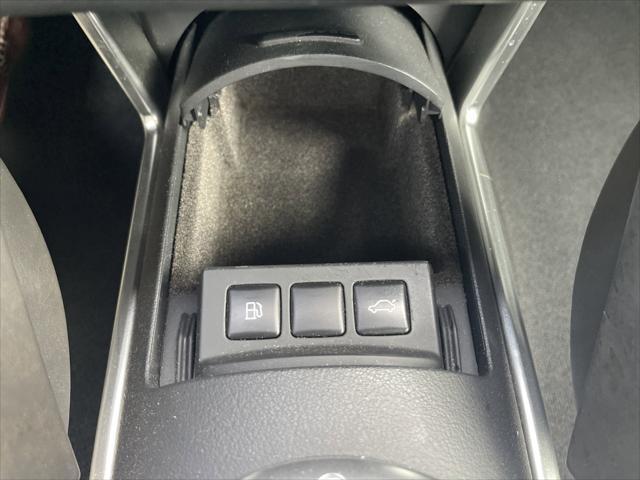 used 2005 Audi TT car, priced at $13,000