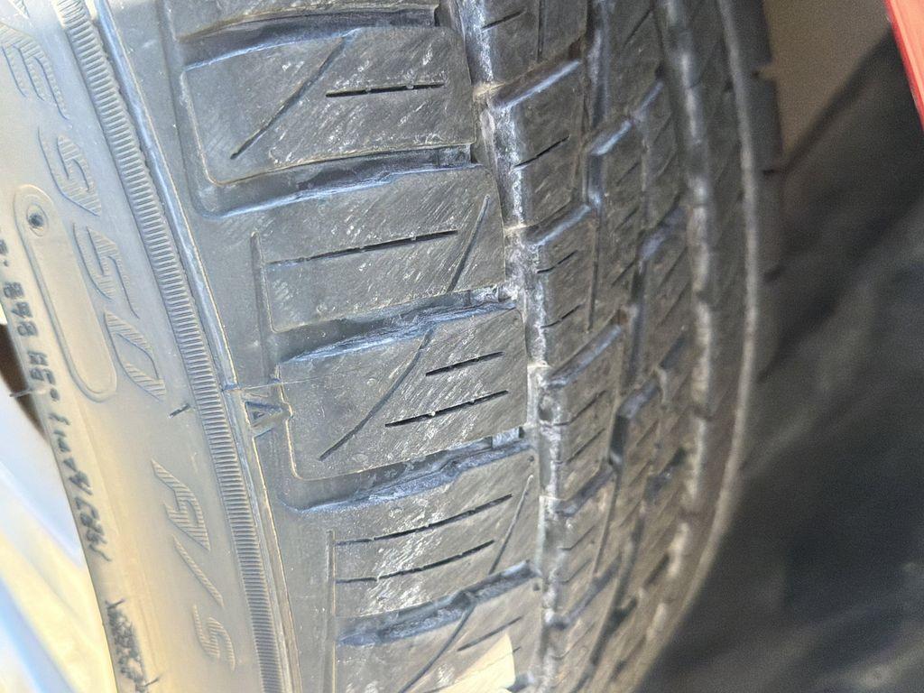 used 2019 Toyota Camry car, priced at $20,500